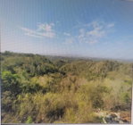 First image of Lot 16- st Jago Hills in Sligoville, St. Catherine, Jamaica - property is For Sale