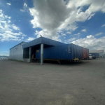 First image of 105 Marcus Garvey Drive in Kingston 13, St. Andrew, Jamaica - property is For Rent