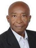 Launcelotte Tulloch