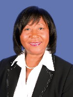 Lenna Phillpotts