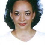 Lisa Marzouca