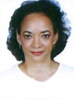 Lisa Marzouca