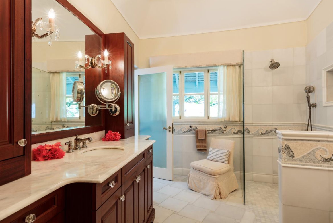 Fourteenth image of Little Hil- The Tryall Club in Tryall Estate, Hanover, Jamaica - property is For Sale
