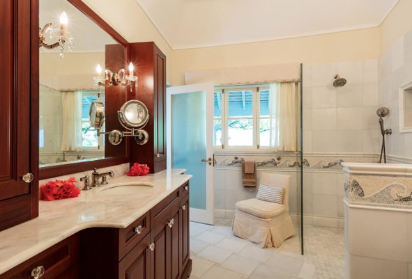 Fourteenth image of Little Hil- The Tryall Club in Tryall Estate, Hanover, Jamaica - property is For Sale