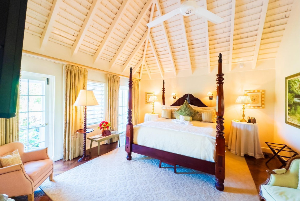 Fifteenth image of Little Hil- The Tryall Club in Tryall Estate, Hanover, Jamaica - property is For Sale