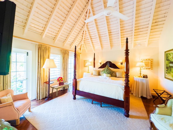 Fifteenth image of Little Hil- The Tryall Club in Tryall Estate, Hanover, Jamaica - property is For Sale
