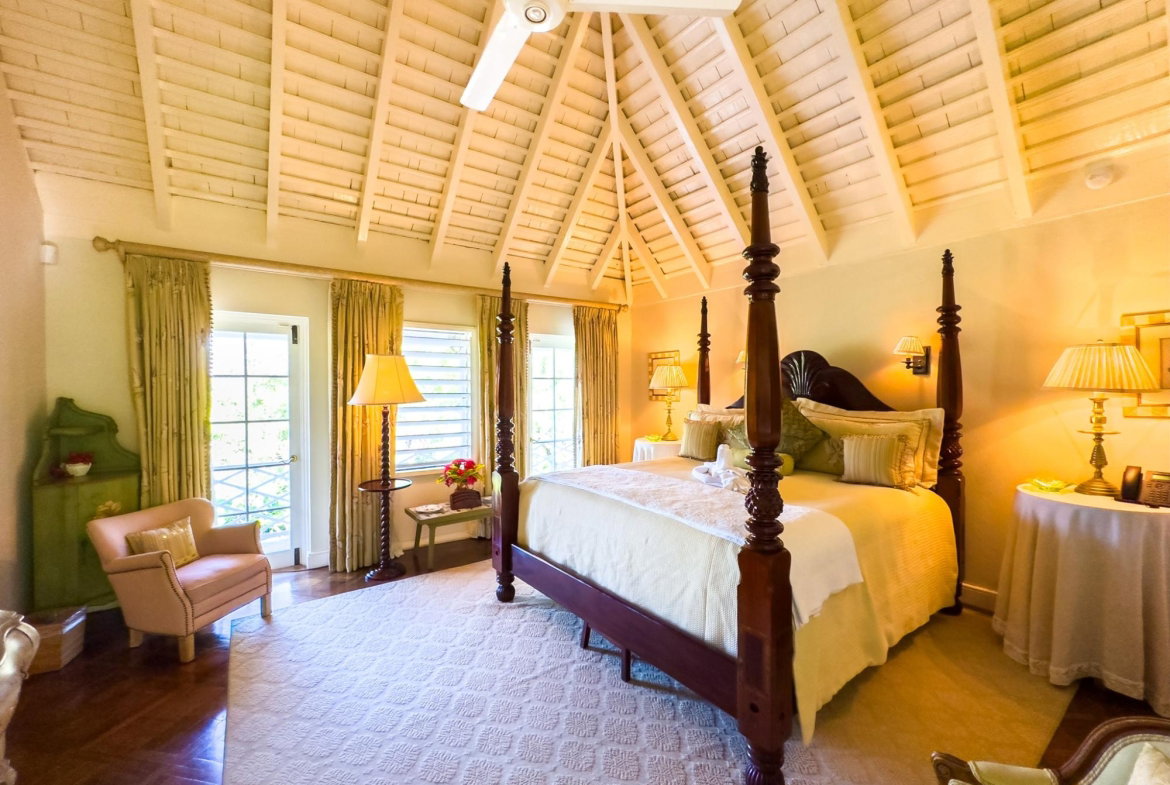 Sixteenth image of Little Hil- The Tryall Club in Tryall Estate, Hanover, Jamaica - property is For Sale