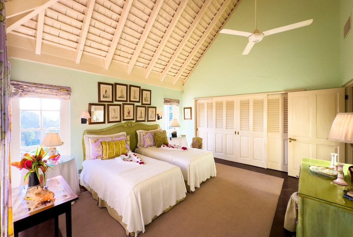 Eighteenth image of Little Hil- The Tryall Club in Tryall Estate, Hanover, Jamaica - property is For Sale
