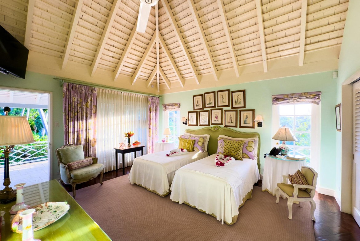 Nineteenth image of Little Hil- The Tryall Club in Tryall Estate, Hanover, Jamaica - property is For Sale