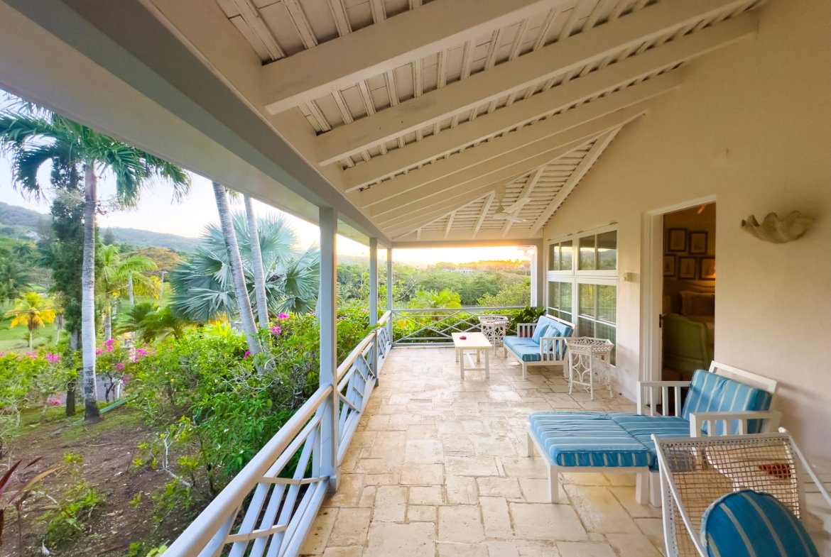 Twentieth image of Little Hil- The Tryall Club in Tryall Estate, Hanover, Jamaica - property is For Sale
