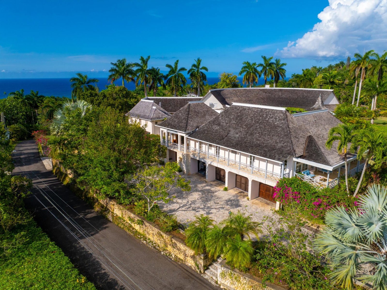 Little-Hill-Villa-for-Sale-at-Tryall-Club-Jamaica-Luxury-Living Third image of Little Hil- The Tryall Club in Tryall Estate, Hanover, Jamaica - property is For Sale