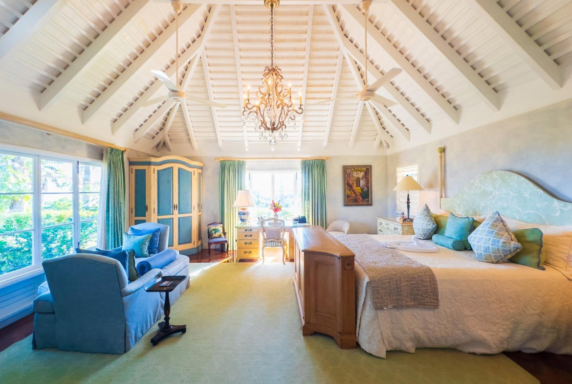 Twenty-First image of Little Hil- The Tryall Club in Tryall Estate, Hanover, Jamaica - property is For Sale