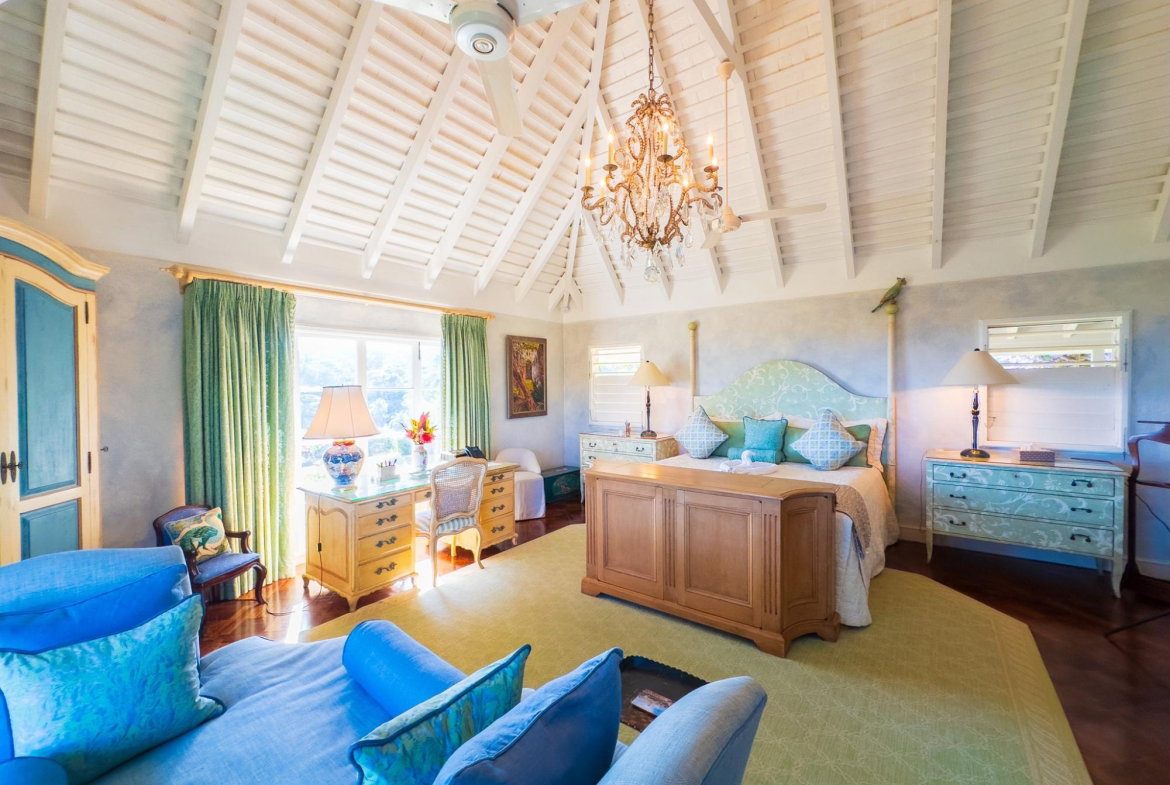 Twenty-Second image of Little Hil- The Tryall Club in Tryall Estate, Hanover, Jamaica - property is For Sale