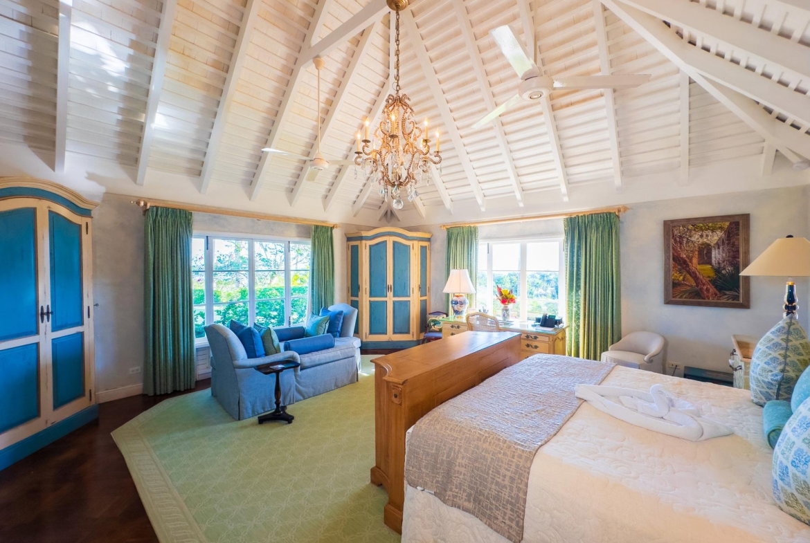 Twenty-Third image of Little Hil- The Tryall Club in Tryall Estate, Hanover, Jamaica - property is For Sale