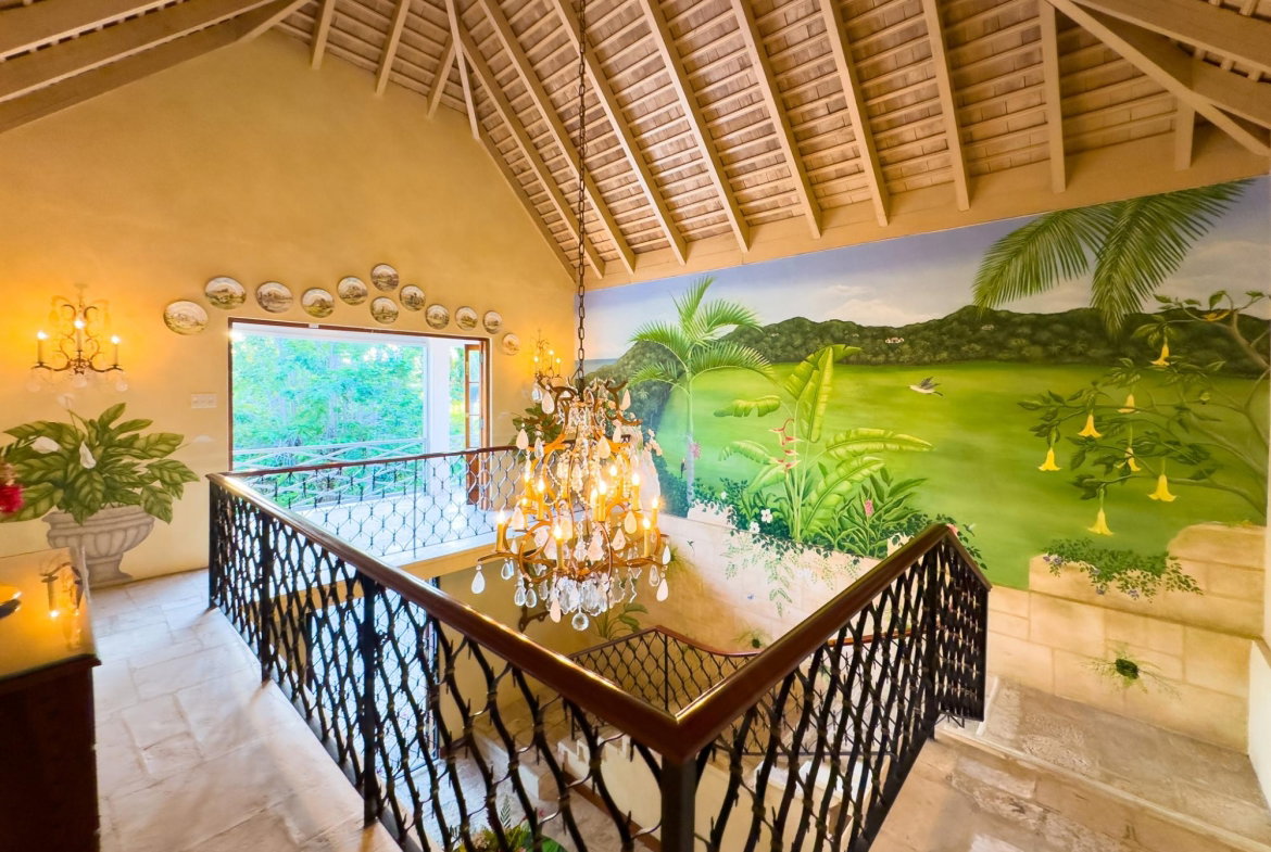 Seventh image of Little Hil- The Tryall Club in Tryall Estate, Hanover, Jamaica - property is For Sale