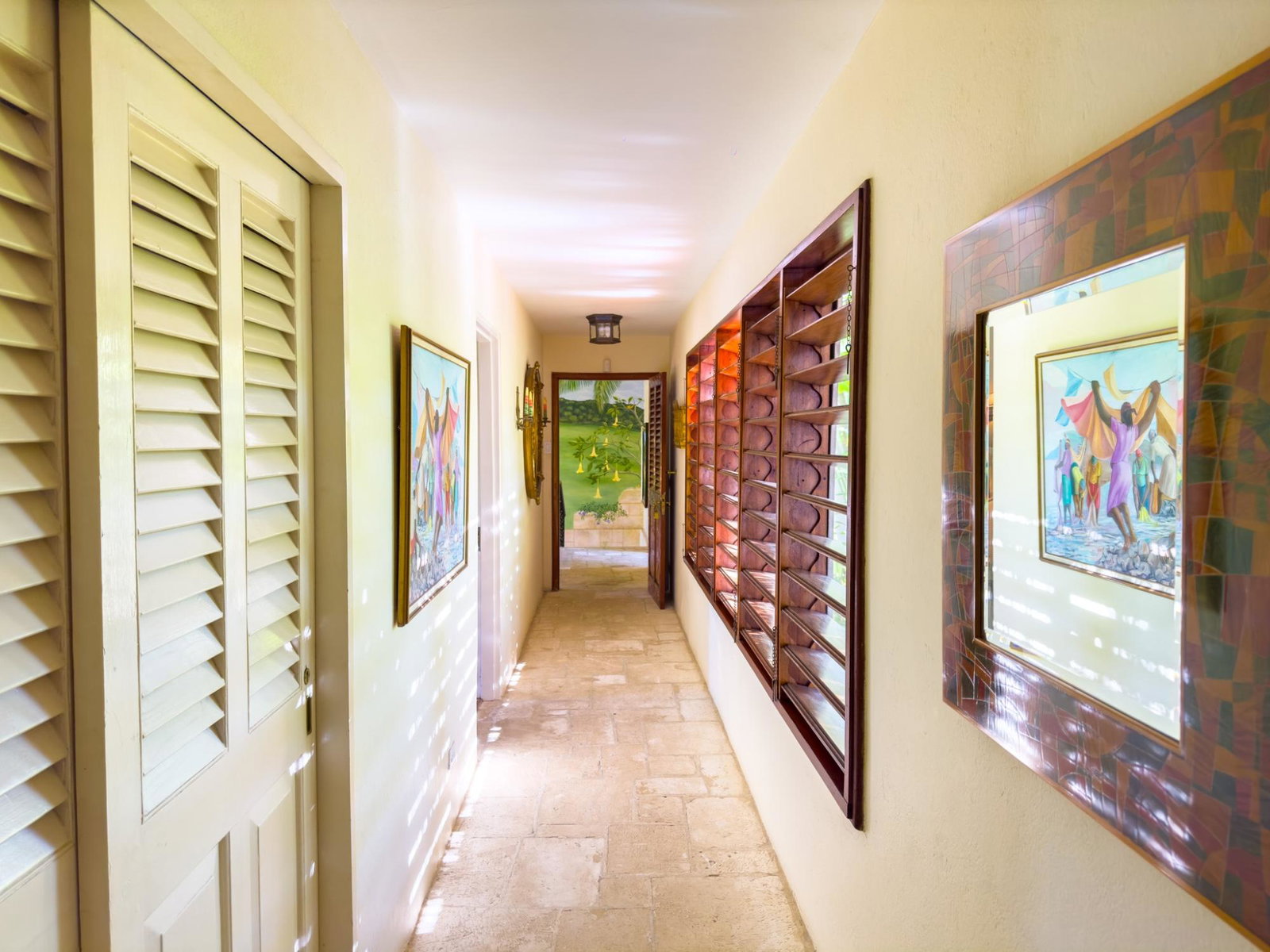 Little-Hill-Villa-for-Sale-at-Tryall-Club-Jamaica-Luxury-Living Eighth image of Little Hil- The Tryall Club in Tryall Estate, Hanover, Jamaica - property is For Sale