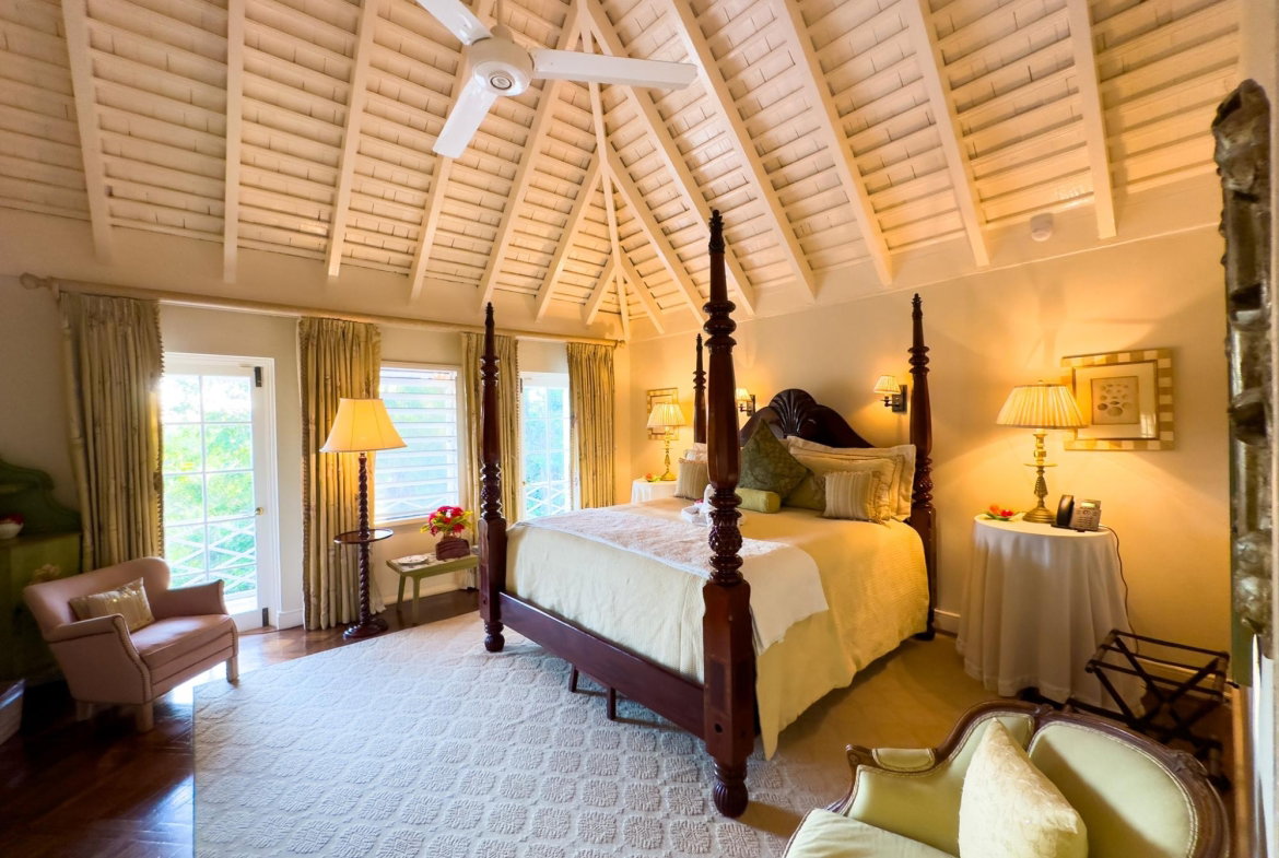 Ninth image of Little Hil- The Tryall Club in Tryall Estate, Hanover, Jamaica - property is For Sale
