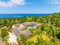 First image of Little Hil- The Tryall Club in Tryall Estate, Hanover, Jamaica - property is For Sale
