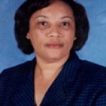 Lorna Hayden