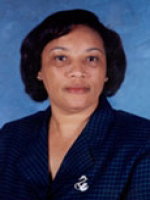 Lorna Hayden
