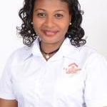 Lorraine Johnson-blair