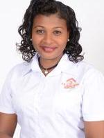 Lorraine Johnson-blair