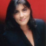 Lorraine Levy-finlason