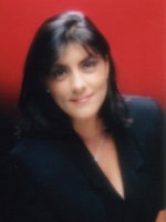 Lorraine Levy-finlason