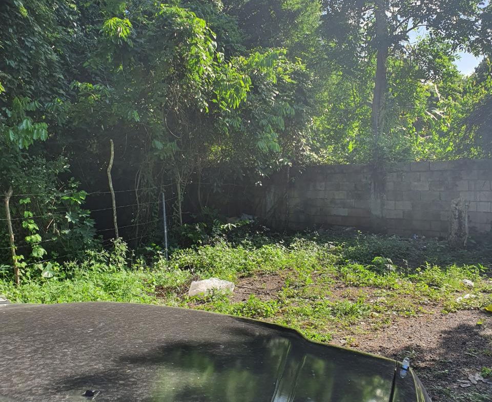 Second image of Lot 121 Goldington Avenue , Ocho in Ocho Rios, St. Ann, Jamaica - property is For Sale