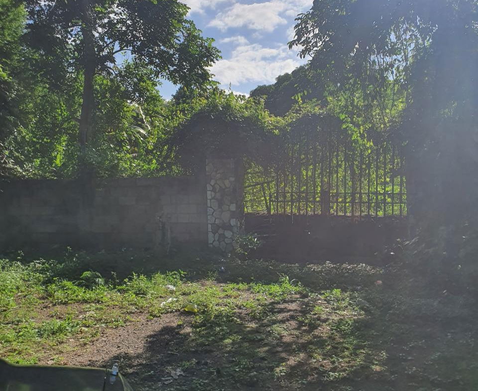 Fourth image of Lot 121 Goldington Avenue , Ocho in Ocho Rios, St. Ann, Jamaica - property is For Sale