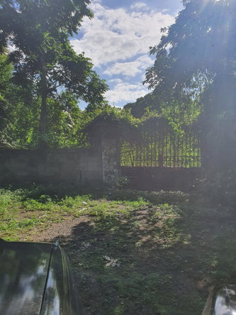 Fourth image of Lot 121 Goldington Avenue , Ocho in Ocho Rios, St. Ann, Jamaica - property is For Sale
