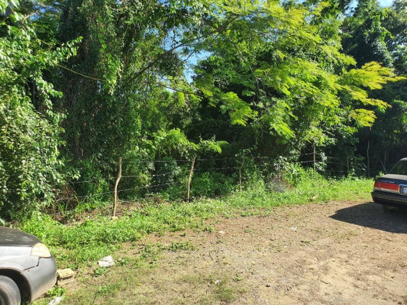 First image of Lot 121 Goldington Avenue , Ocho in Ocho Rios, St. Ann, Jamaica - property is For Sale