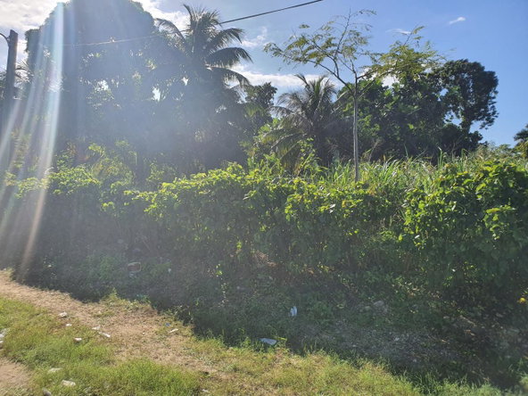 Tenth image of Lot 121 Goldington Avenue , Ocho in Ocho Rios, St. Ann, Jamaica - property is For Sale