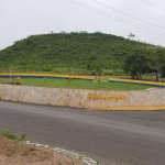 First image of Lot 39 Heavenly Heights, Belvede in Red Hills, St. Andrew, Jamaica - property is For Sale