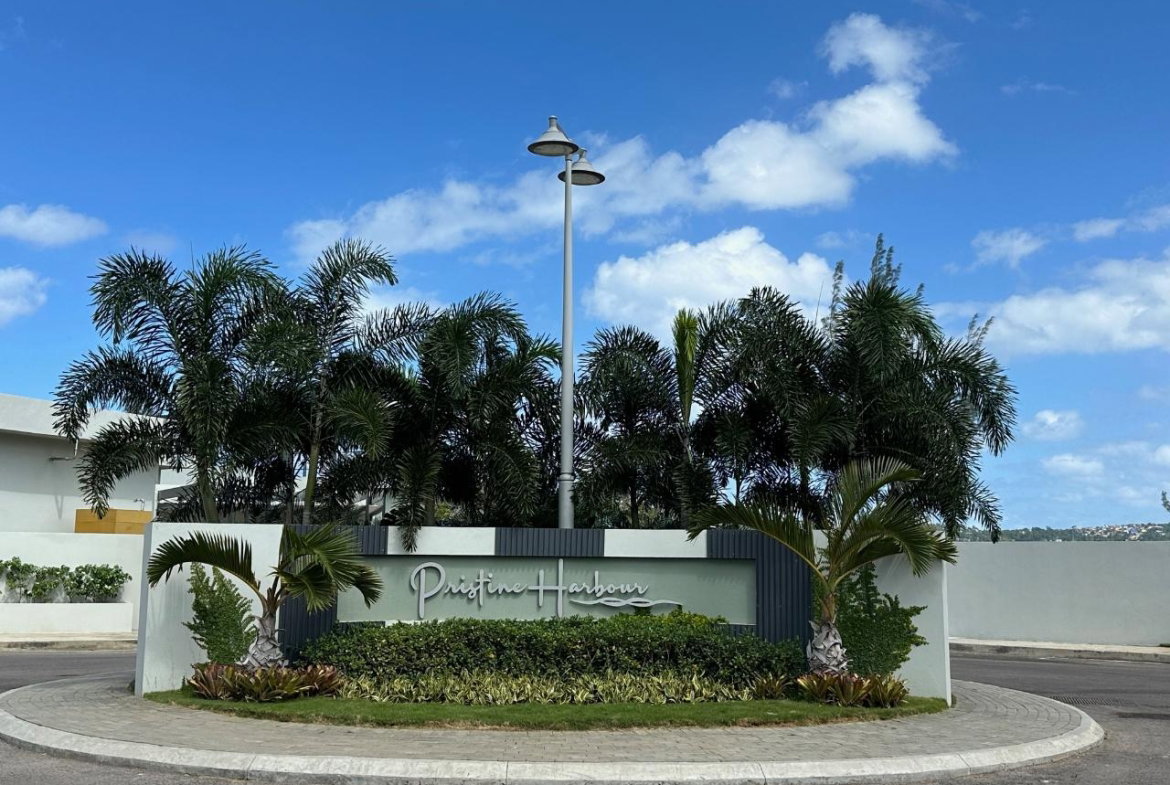 Second image of 41- Pristine Harbour in Montego Bay, St. James, Jamaica - property is For Sale