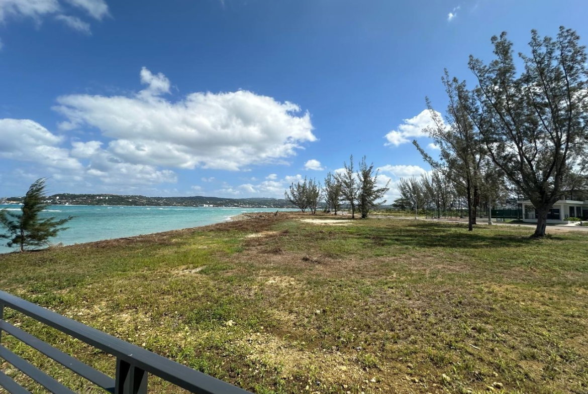 Twelfth image of 41- Pristine Harbour in Montego Bay, St. James, Jamaica - property is For Sale