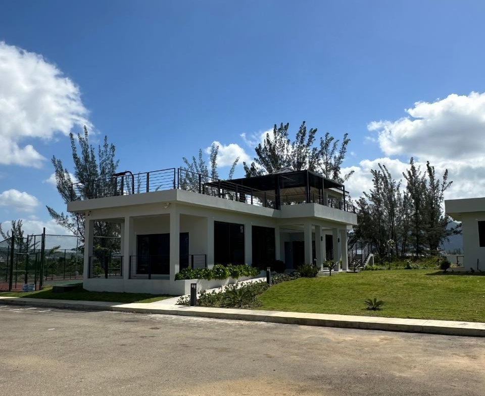 Thirteenth image of 41- Pristine Harbour in Montego Bay, St. James, Jamaica - property is For Sale
