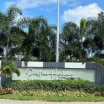 First image of 41- Pristine Harbour in Montego Bay, St. James, Jamaica - property is For Sale