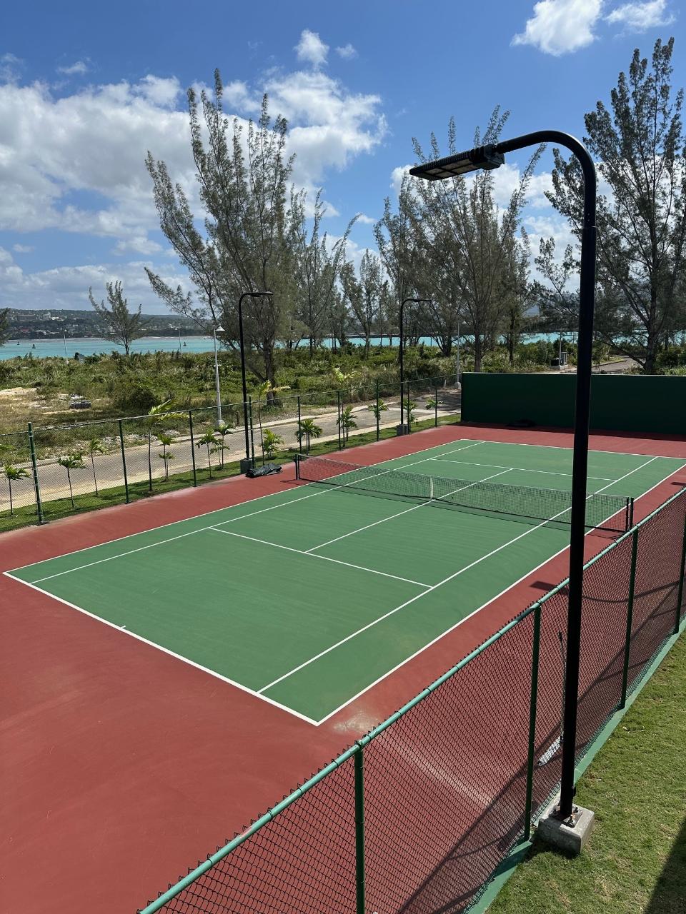 Seventeenth image of 41- Pristine Harbour in Montego Bay, St. James, Jamaica - property is For Sale
