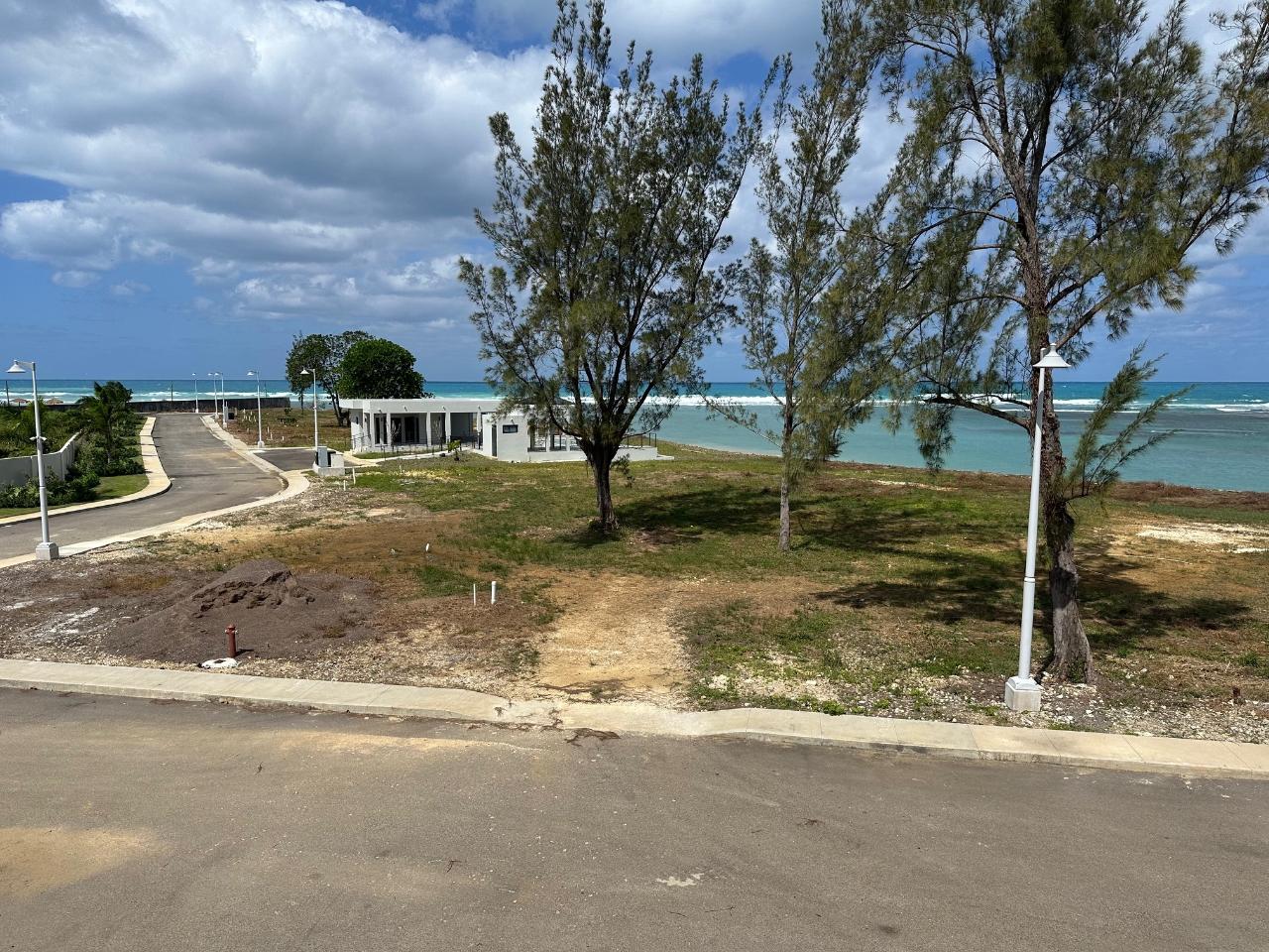 Twentieth image of 41- Pristine Harbour in Montego Bay, St. James, Jamaica - property is For Sale