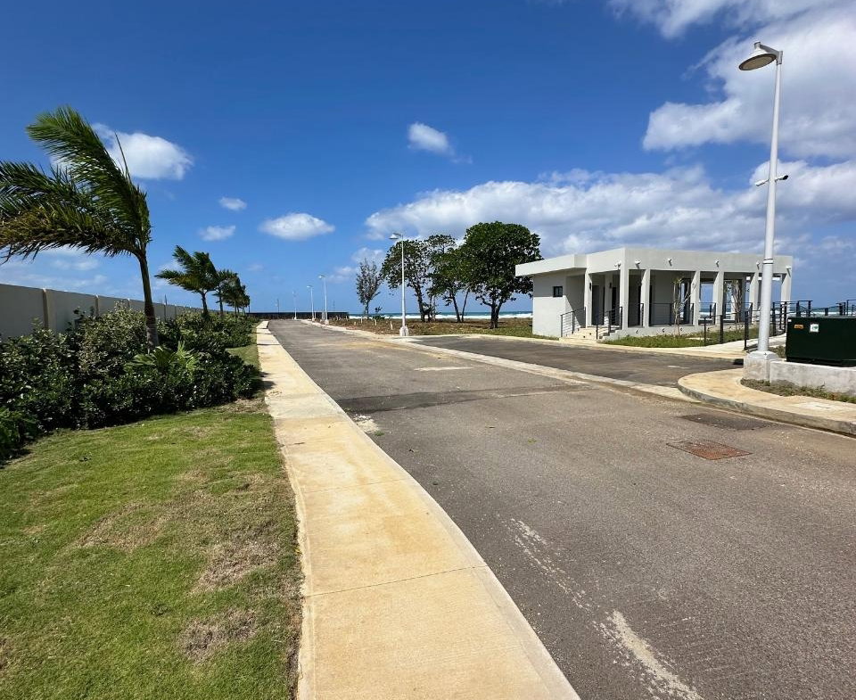 Third image of 41- Pristine Harbour in Montego Bay, St. James, Jamaica - property is For Sale