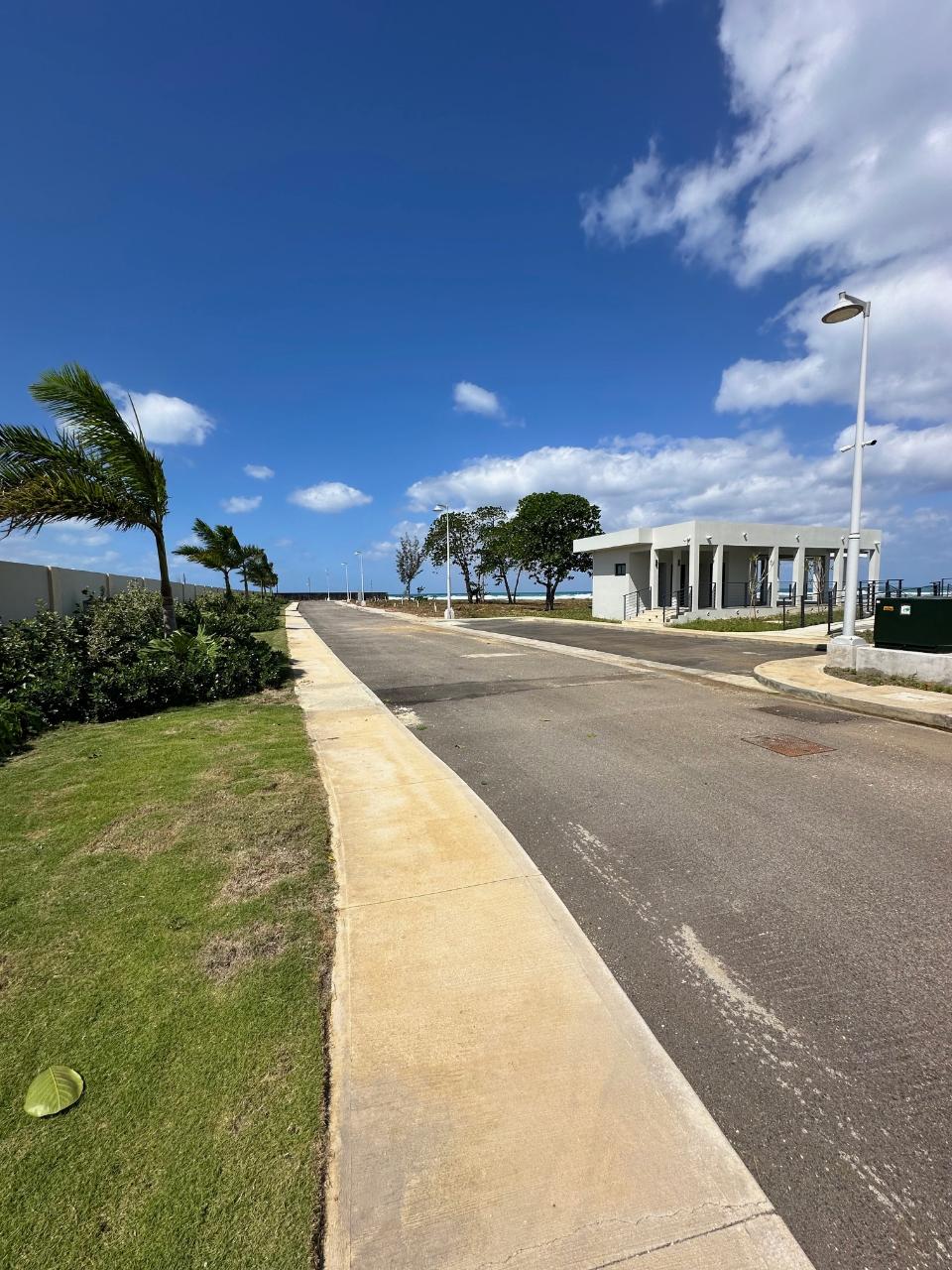 Third image of 41- Pristine Harbour in Montego Bay, St. James, Jamaica - property is For Sale