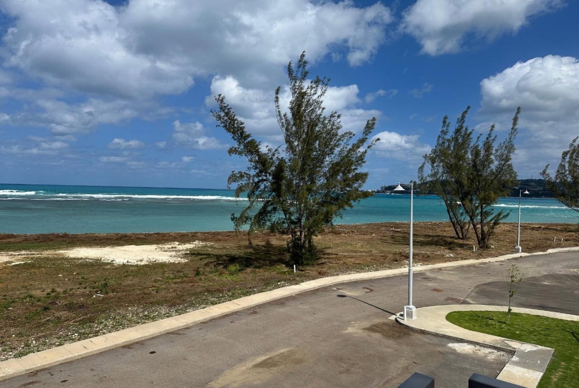Twenty-First image of 41- Pristine Harbour in Montego Bay, St. James, Jamaica - property is For Sale