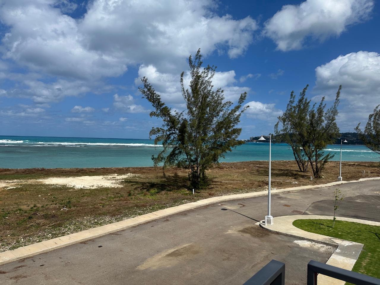 Twenty-First image of 41- Pristine Harbour in Montego Bay, St. James, Jamaica - property is For Sale
