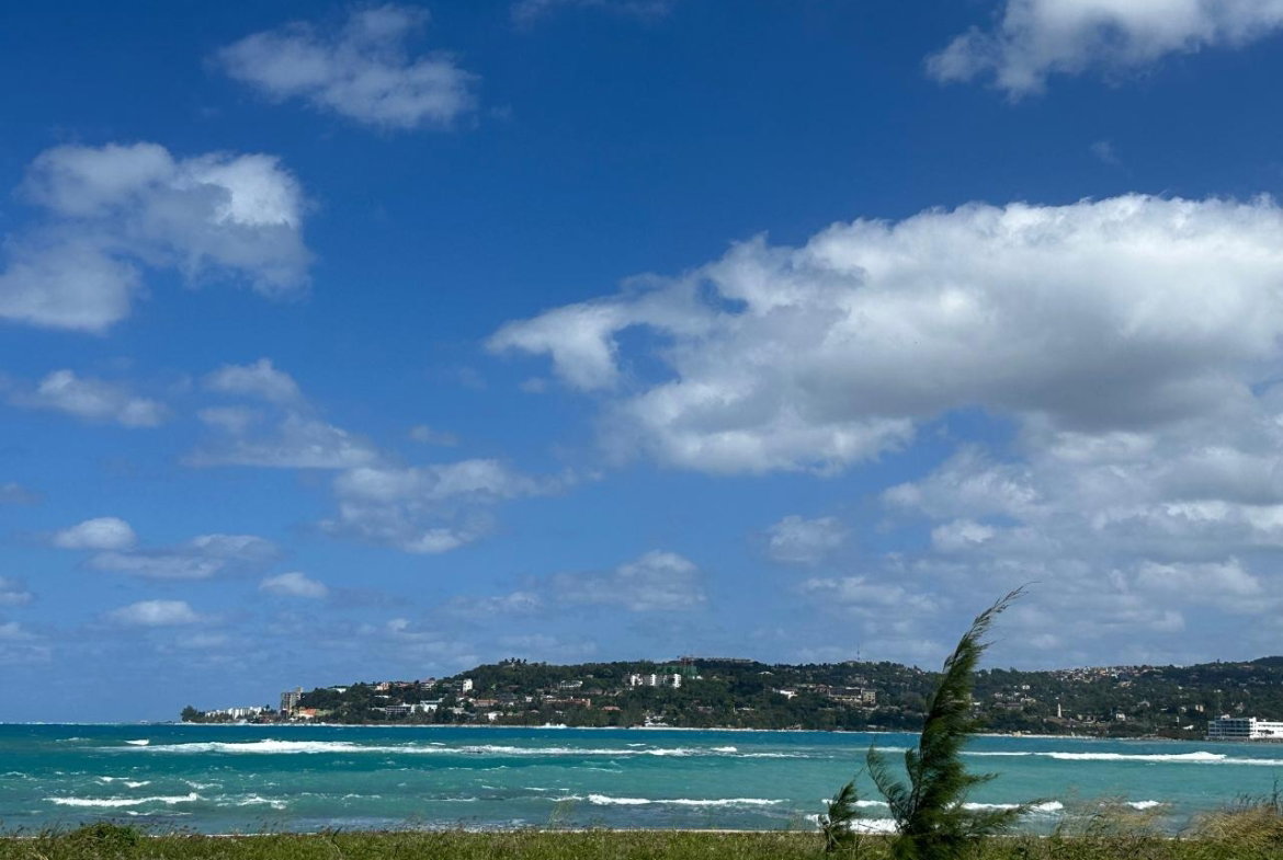 Twenty-Third image of 41- Pristine Harbour in Montego Bay, St. James, Jamaica - property is For Sale