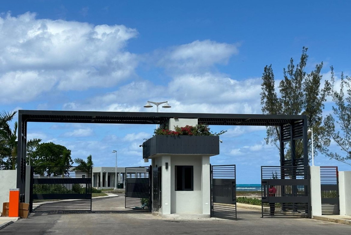 Twenty-Fourth image of 41- Pristine Harbour in Montego Bay, St. James, Jamaica - property is For Sale