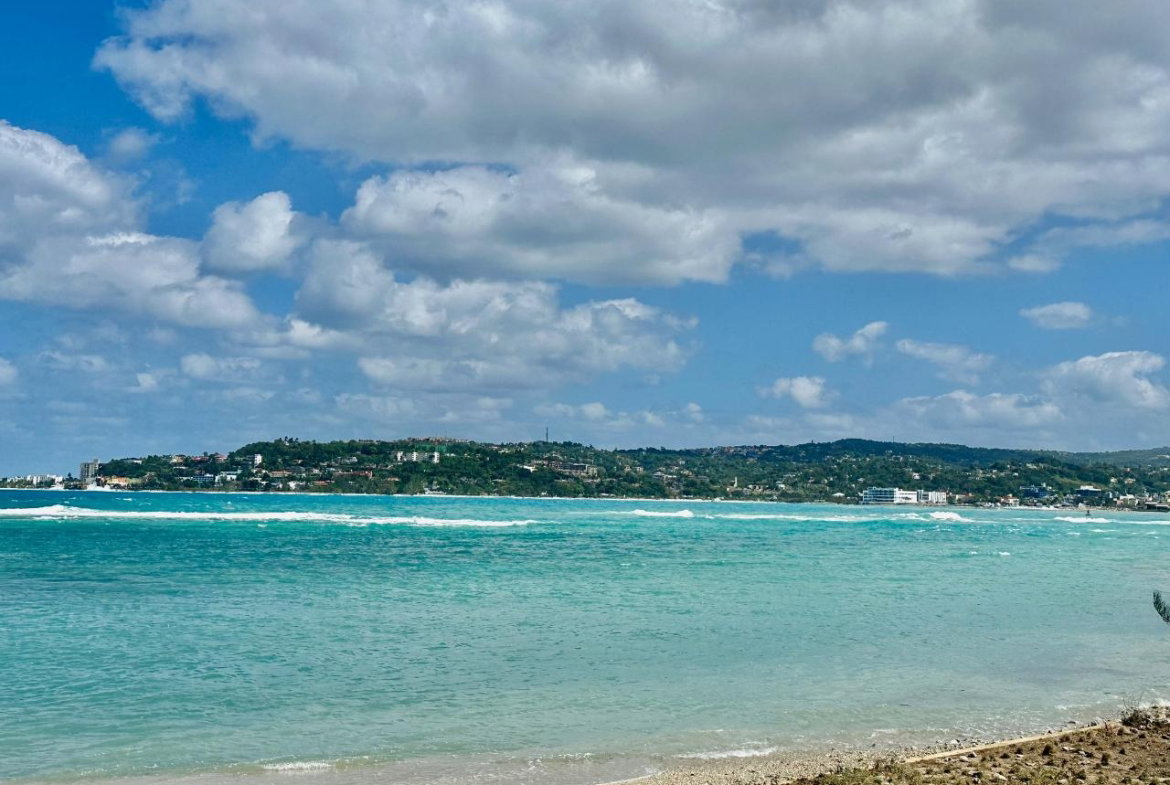 Eighth image of 41- Pristine Harbour in Montego Bay, St. James, Jamaica - property is For Sale