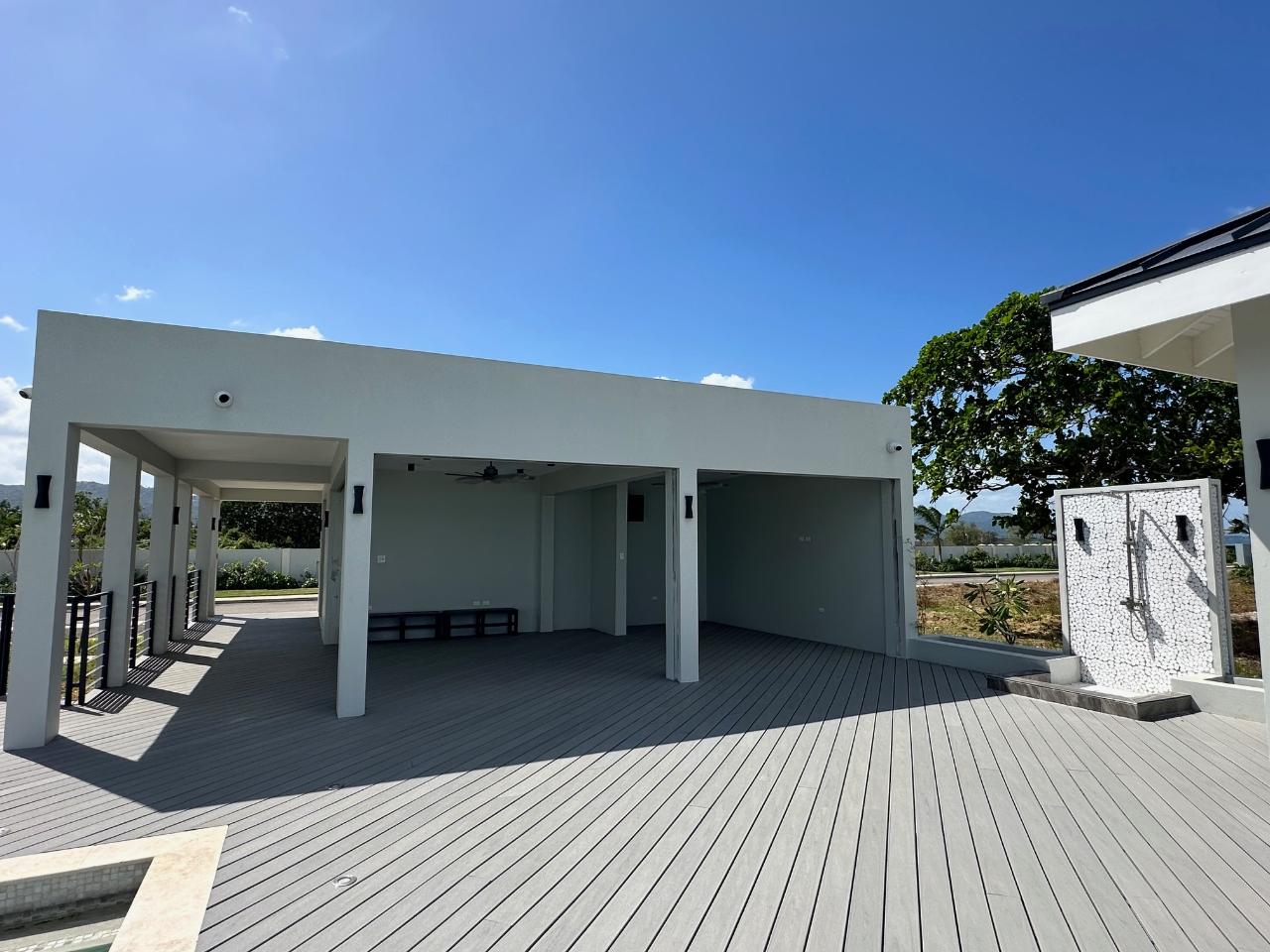 Ninth image of 41- Pristine Harbour in Montego Bay, St. James, Jamaica - property is For Sale