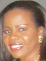 Lovetta (jacqui) Nielssen