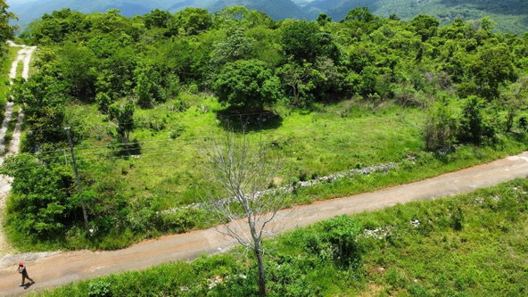 Second image of 2 Bogue st Pauls Manchester in St.Pauls, Manchester, Jamaica - property is For Sale